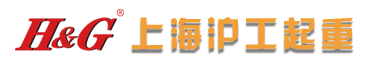 導航